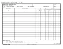 Download Da Form